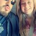 Darren Duncan - Facebook