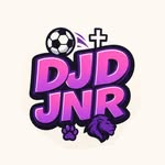 Darren Duncan - @djd.jnr - Instagram