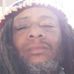 Darren Duncan - Facebook