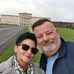Darren Duncan - Facebook