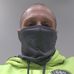 Darren Duncan - Facebook