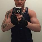 Darren Duncan - @duncan.2007 - Instagram