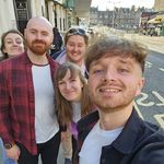 Darren Duncan - @dazzzzz110 - Instagram