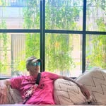 Darren Duncan - @darren.duncan.3110 - Instagram