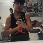 Darren Duncan - @darrendncn - Instagram
