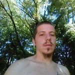 Darren Duncan - @darren.duncan.758 - Instagram