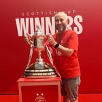 Darren Duncan - @dazzie1986 - Instagram