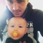 darren duncan - @darr3nd - Instagram