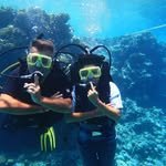 Darren Duncan - @darren_duncan72 - Instagram