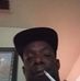 Darren Duncan - Facebook