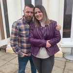 Darren Duncan - @darrenduncan1212 - Instagram