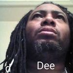 Darren Duncan - @darrenduncan3676 - Instagram