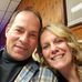 Darren Duncan - Facebook