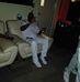 Darren Duncan - Facebook