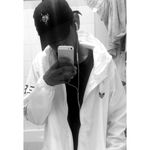 Darren Duncan - @darren_dunkzz - Instagram