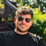 Darren Duncan - @that.darren.guy - Instagram