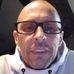 Darren Duncan - Facebook