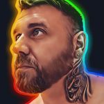 Darren Duncan - @darrenduncan12 - Instagram