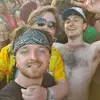 Darren Duncan - @dazzz110 - TikTok