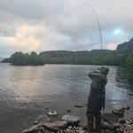 Darren Duncan - @darren092816 - Instagram