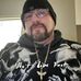 Darren Duncan - Facebook