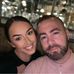 Darren Duncan - Facebook