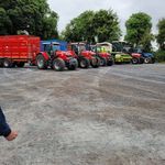 Darren Duncan - @darren.duncan.946954 - Instagram