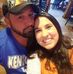 Darren Duncan - Facebook