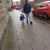 Darren Duncan - @darrenduncan4 - TikTok