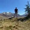 Darren Duncan - @darrenduncan67 - TikTok