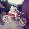 Darren Duncan - @darrenduncan0 - TikTok