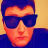 Darren Duncan - @user025842769 - TikTok