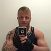 Darren Duncan - @daz208 - TikTok