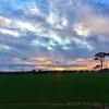 Darren Duncan - @doubledeebythesea - TikTok