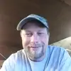 Darren Duncan - @darrenduncan12 - TikTok