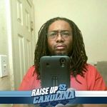 darren duncan - @darrenduncan8393 - Instagram