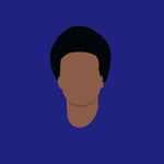 Darren Duncan - @darren_duncan5 - Instagram