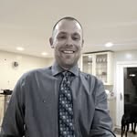Darren Duncan - @darrenduncan5 - Instagram