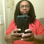 Darren Duncan - @darrenduncan7912 - Instagram