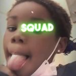 Darren Duncan - @duncandarren124 - Instagram