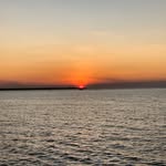 Darren Duncan - @darrenduncan42 - Instagram