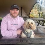 Darren Duncan - @darrenduncz67 - Instagram