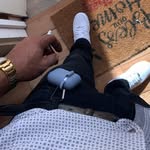 Darren Duncan - @jskull_784 - Instagram