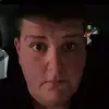 Darren Duncan - @dazza2445 - TikTok