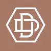 Darren Duncan - @darrenduncan.mt - TikTok