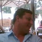 Darren Duncan Reardon - @darren.d.reardon - Instagram