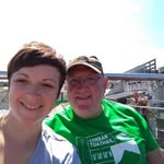 Darren Duncan Smith - @darrensmith6629 - Instagram