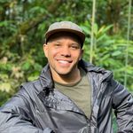 Darren Sherman-Duncan - @ddunks - Instagram