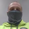 darrenduncan89 - @darrenduncan89 - TikTok