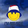 user7750438012684 - @darren_duncan2 - TikTok